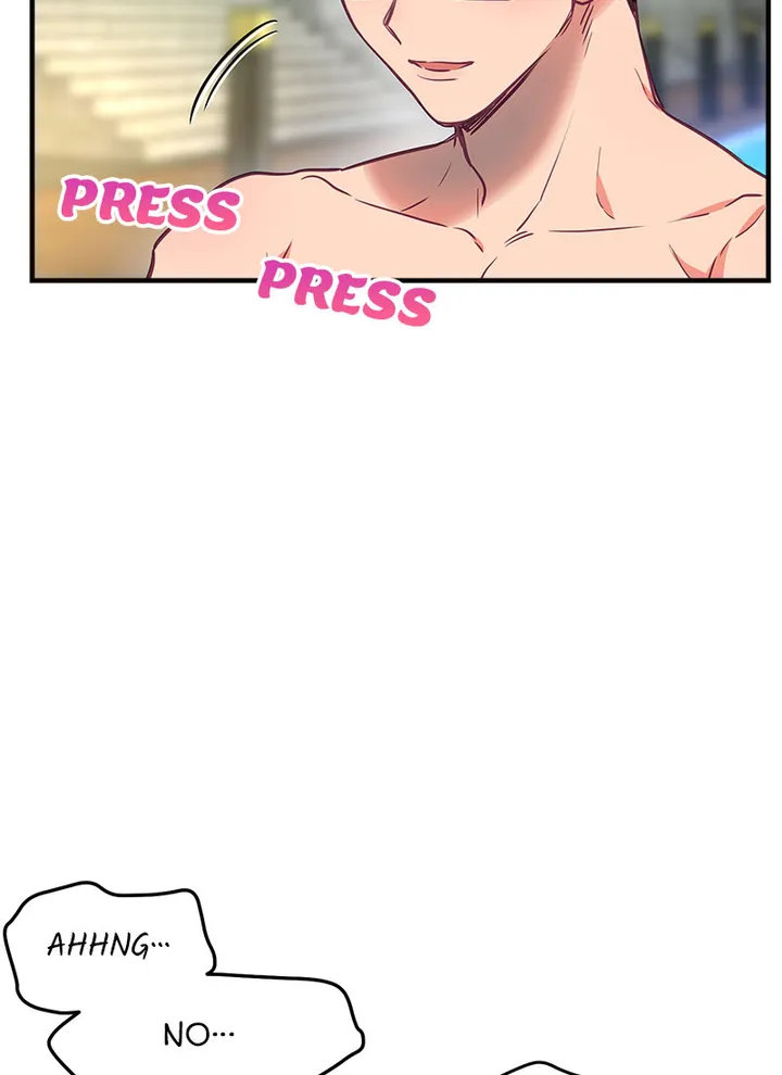 Him and Him and Him - Chapter 18 [photo 62] - MangaPorn