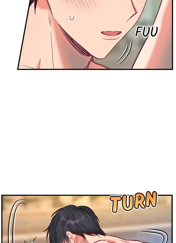 Him and Him and Him - Chapter 18 [photo 64] - MangaPorn