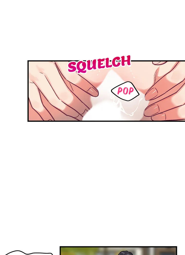 Him and Him and Him - Chapter 18 [photo 68] - MangaPorn