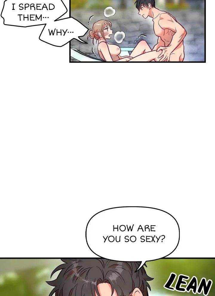 Him and Him and Him - Chapter 18 [photo 69] - MangaPorn