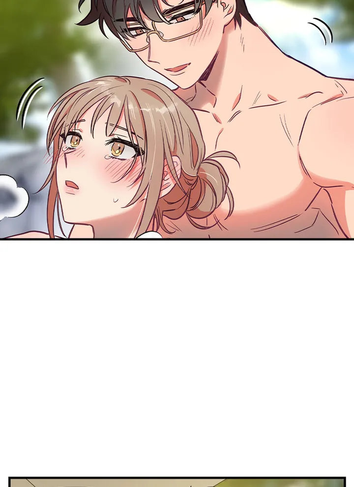 Him and Him and Him - Chapter 18 [photo 70] - MangaPorn