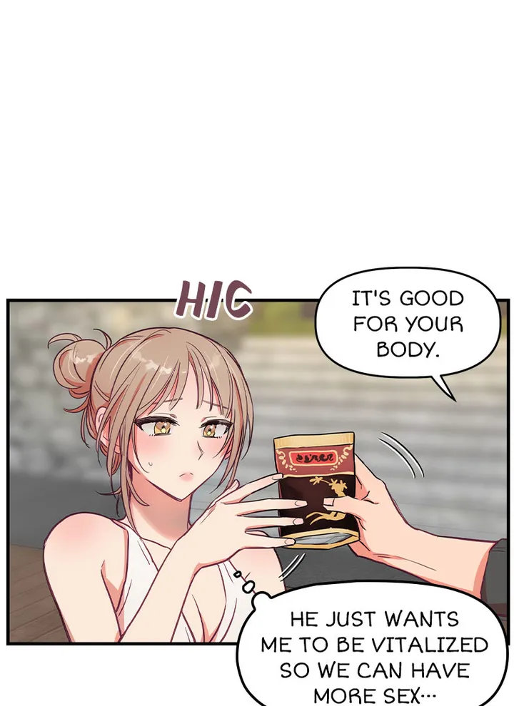 Him and Him and Him - Chapter 18 [photo 8] - MangaPorn