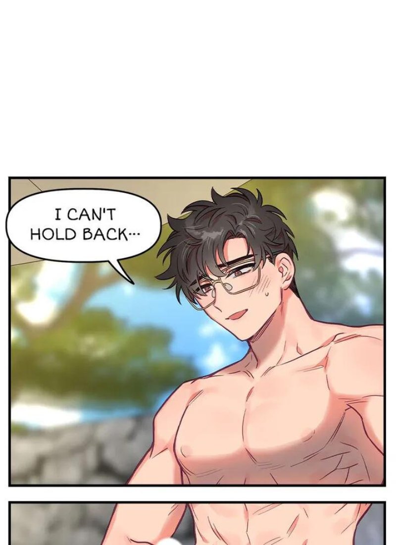 Him and Him and Him - Chapter 19 [photo 1] - MangaPorn