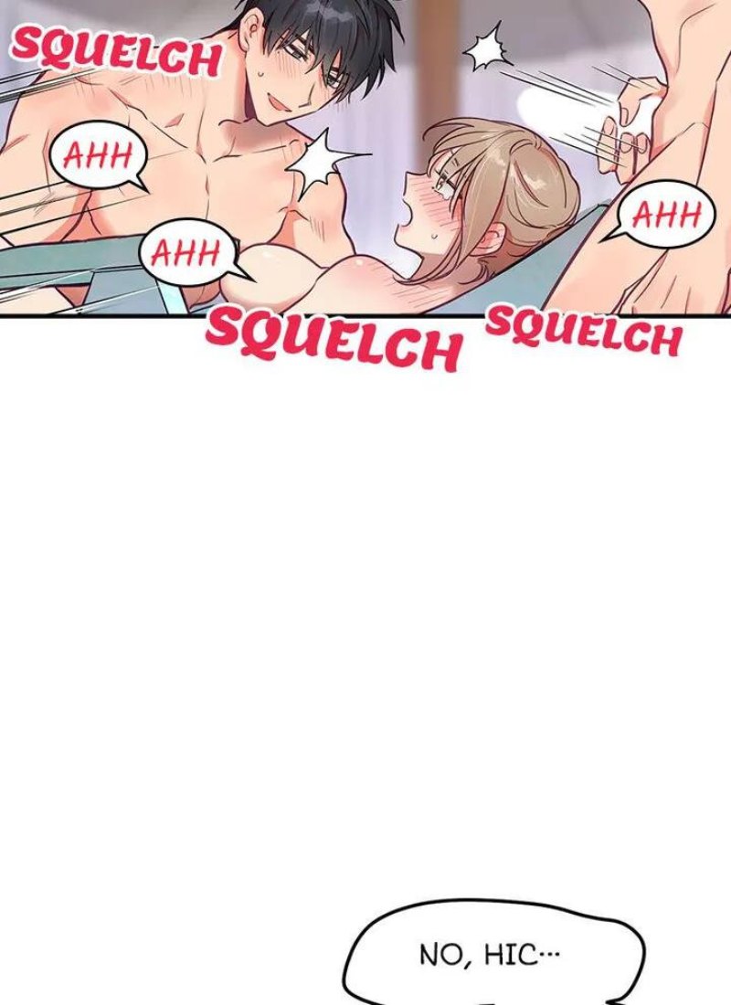 Him and Him and Him - Chapter 19 [photo 10] - MangaPorn