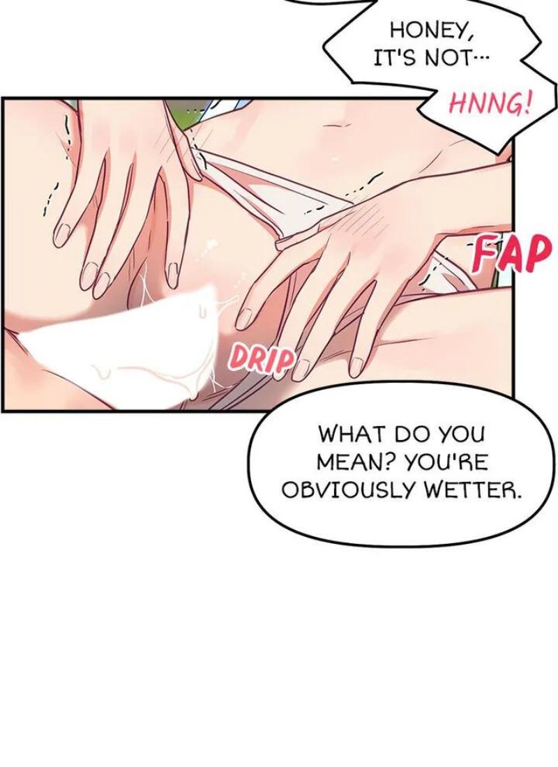 Him and Him and Him - Chapter 19 [photo 11] - MangaPorn