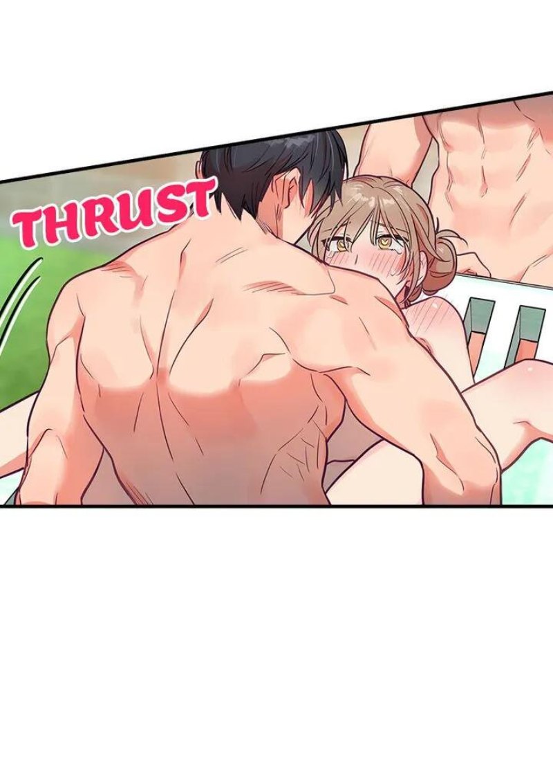 Him and Him and Him - Chapter 19 [photo 13] - MangaPorn