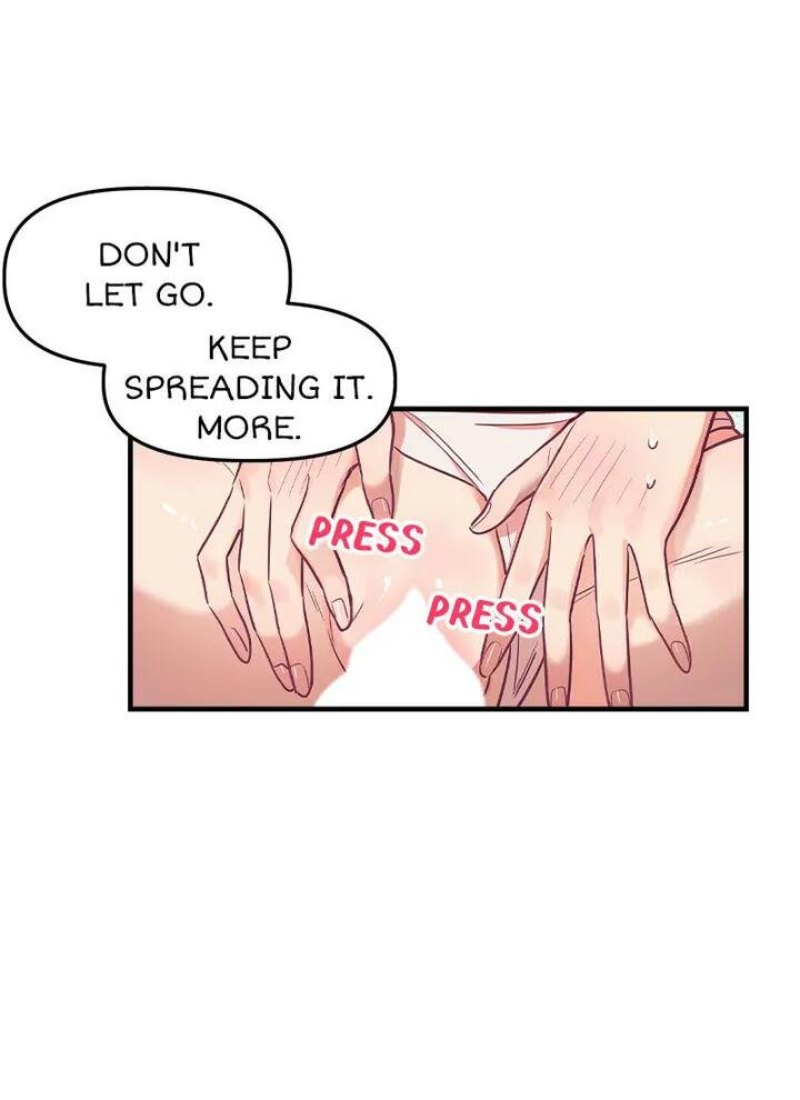 Him and Him and Him - Chapter 19 [photo 14] - MangaPorn