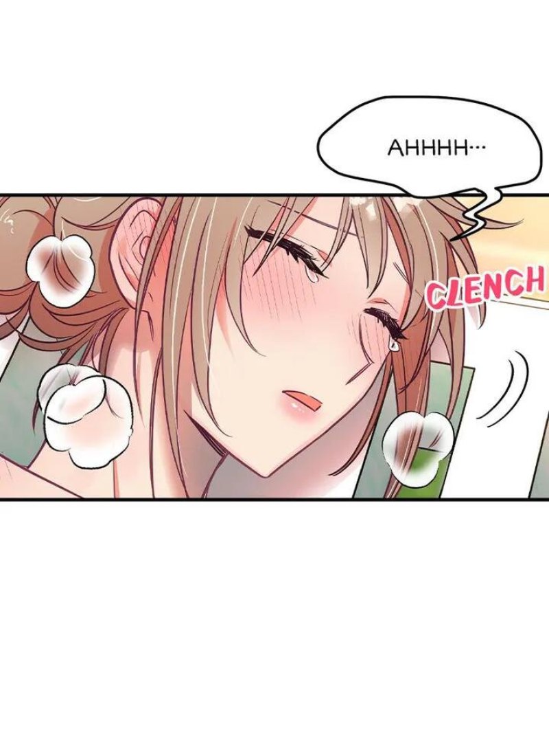 Him and Him and Him - Chapter 19 [photo 15] - MangaPorn