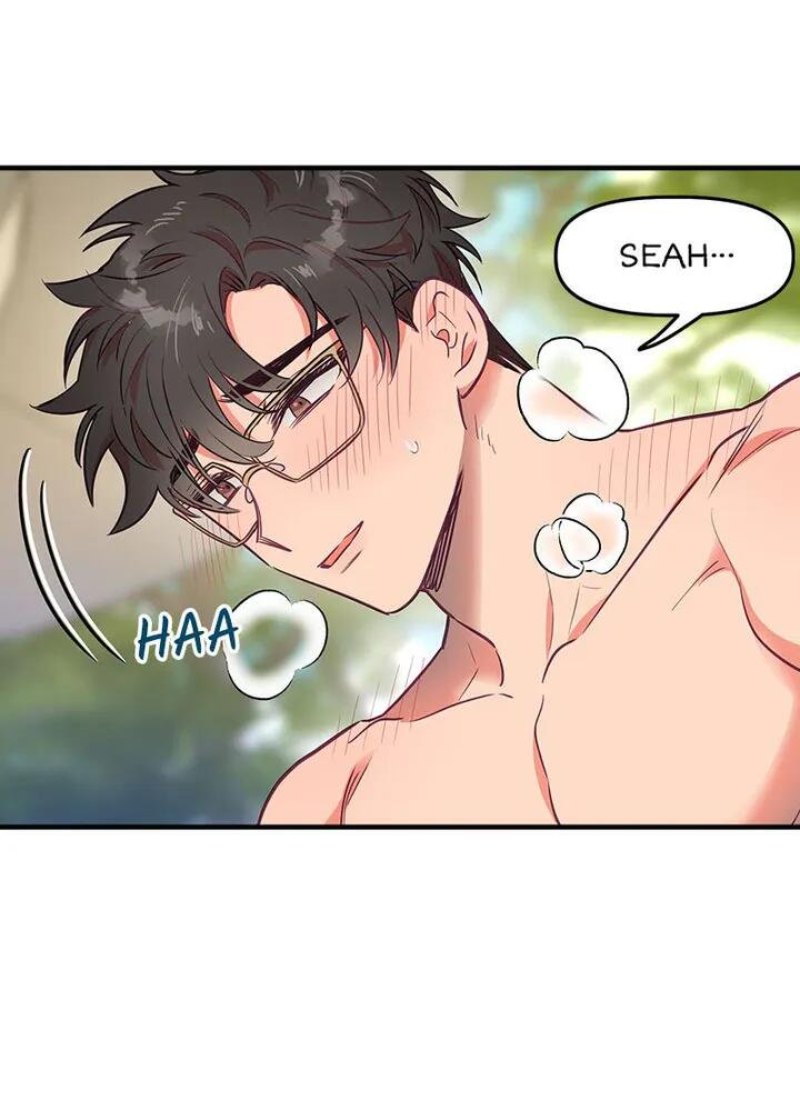 Him and Him and Him - Chapter 19 [photo 16] - MangaPorn