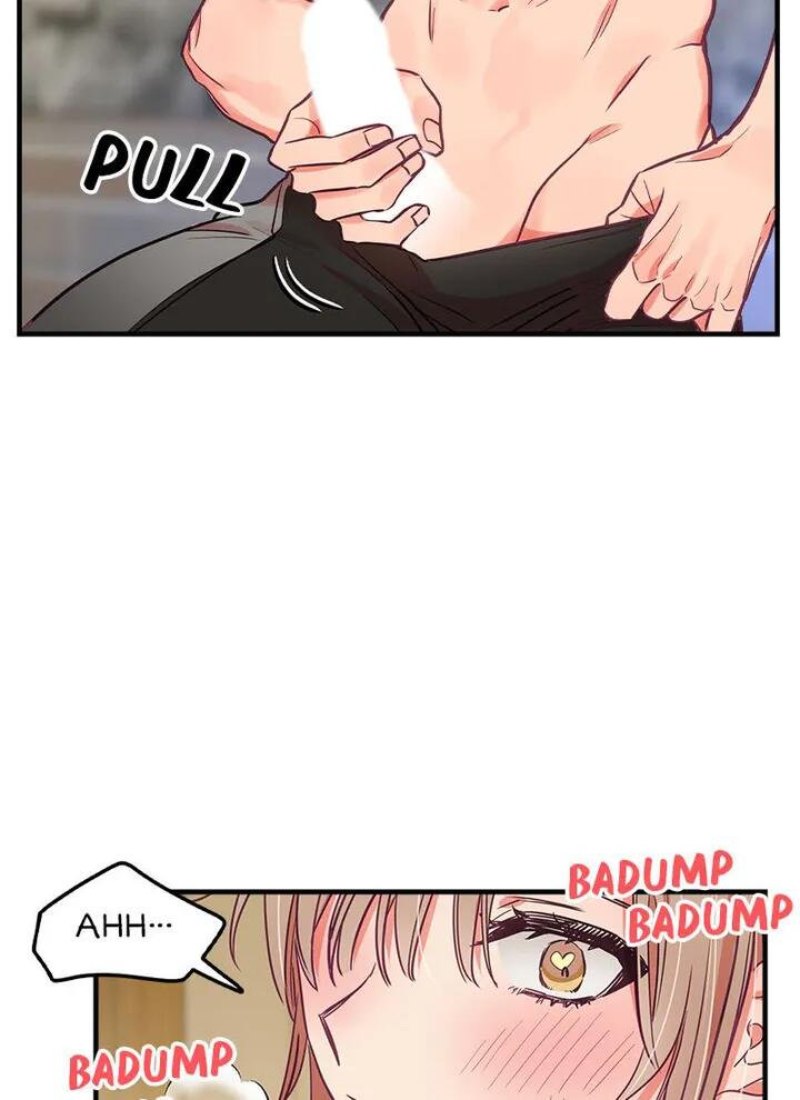 Him and Him and Him - Chapter 19 [photo 2] - MangaPorn