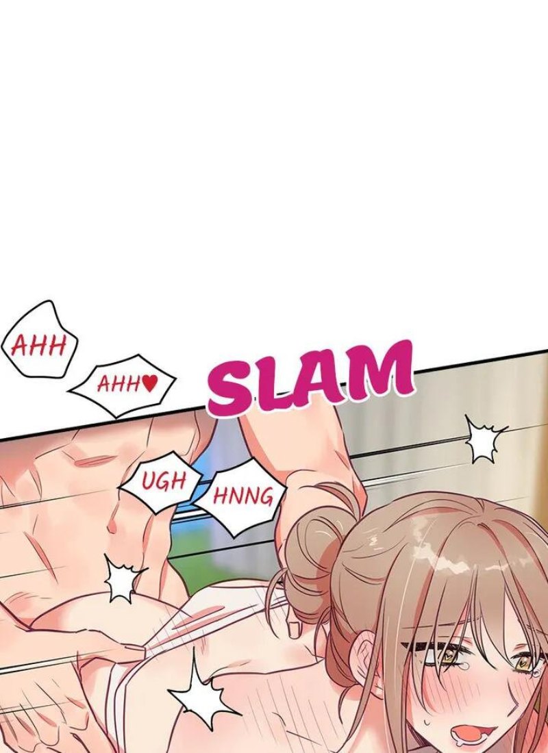 Him and Him and Him - Chapter 19 [photo 21] - MangaPorn