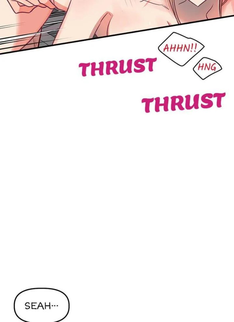 Him and Him and Him - Chapter 19 [photo 22] - MangaPorn