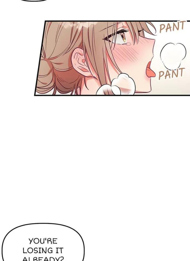 Him and Him and Him - Chapter 19 [photo 23] - MangaPorn