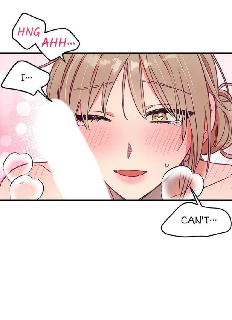 Him and Him and Him - Chapter 19 [photo 26] - MangaPorn