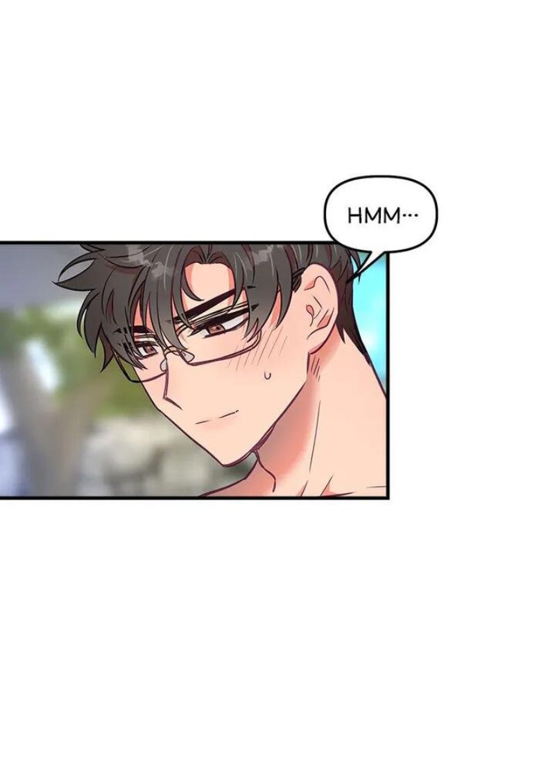 Him and Him and Him - Chapter 19 [photo 27] - MangaPorn