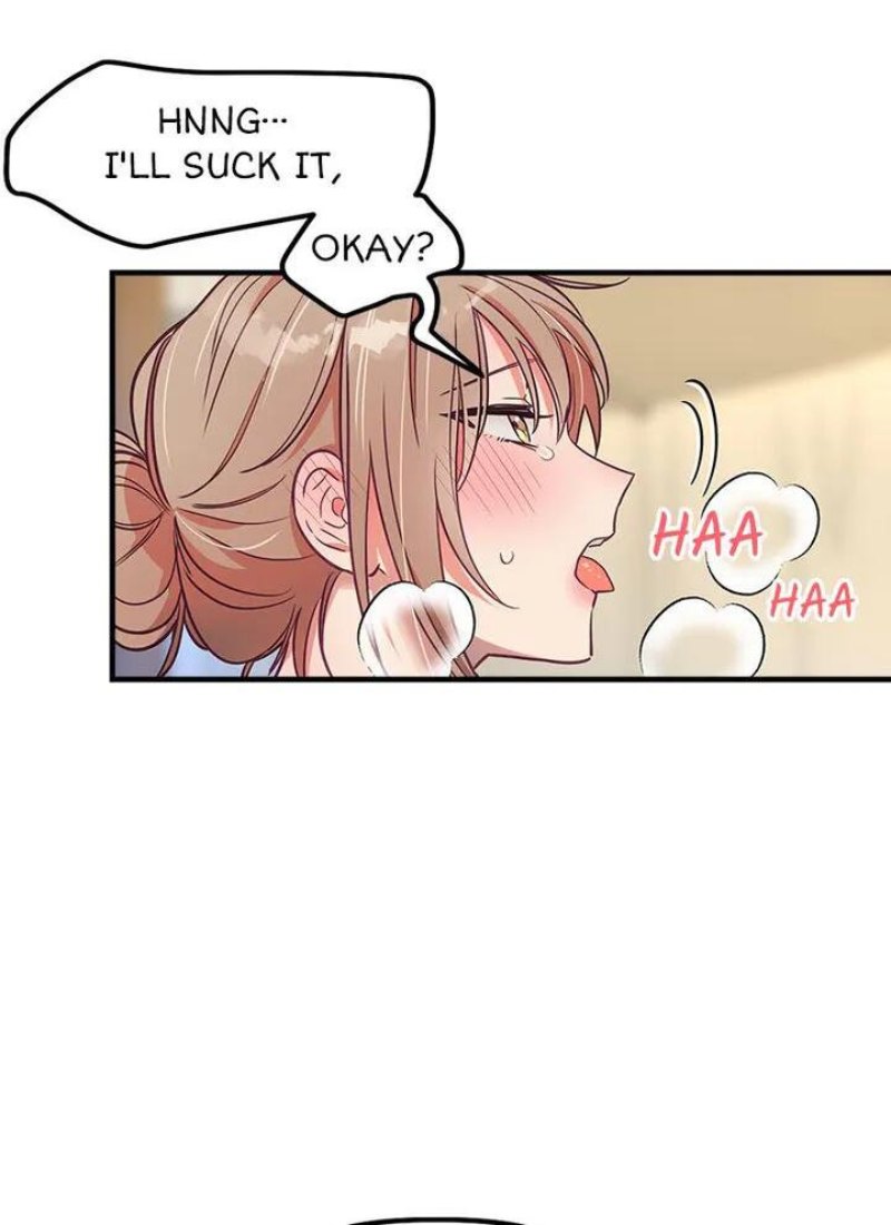 Him and Him and Him - Chapter 19 [photo 29] - MangaPorn