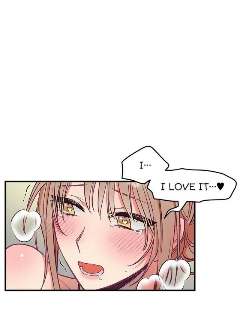 Him and Him and Him - Chapter 19 [photo 32] - MangaPorn