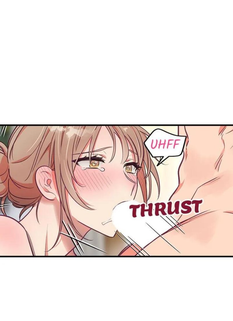 Him and Him and Him - Chapter 19 [photo 34] - MangaPorn