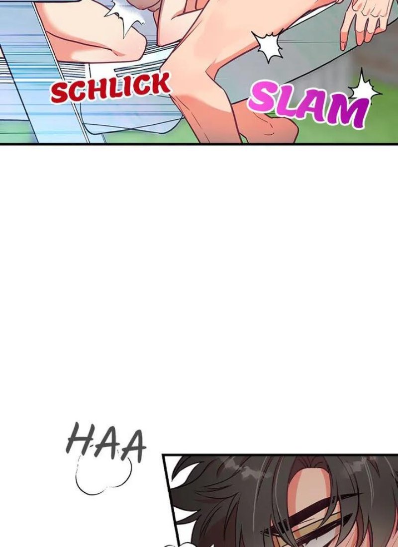 Him and Him and Him - Chapter 19 [photo 36] - MangaPorn