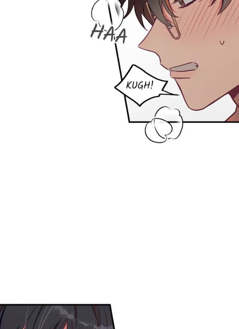 Him and Him and Him - Chapter 19 [photo 37] - MangaPorn