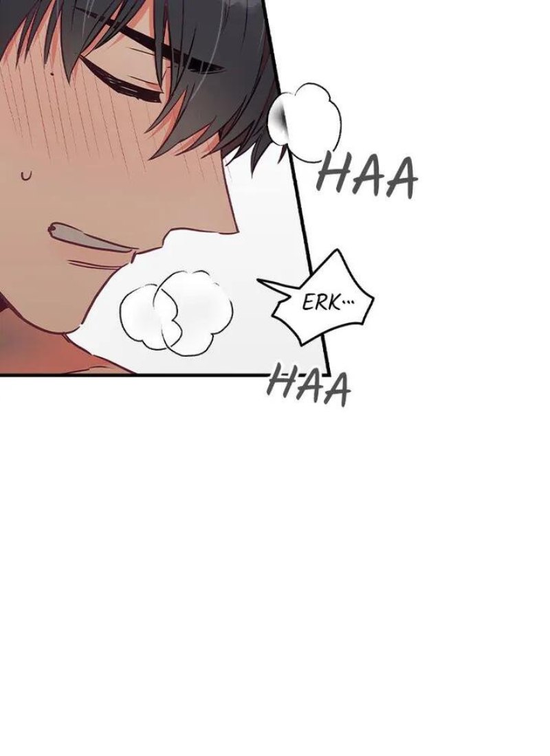 Him and Him and Him - Chapter 19 [photo 38] - MangaPorn