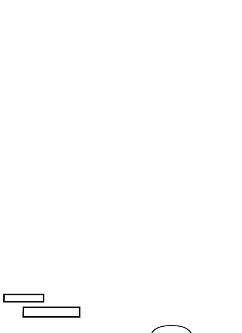 Him and Him and Him - Chapter 19 [photo 40] - MangaPorn