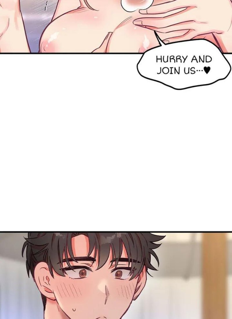 Him and Him and Him - Chapter 19 [photo 47] - MangaPorn