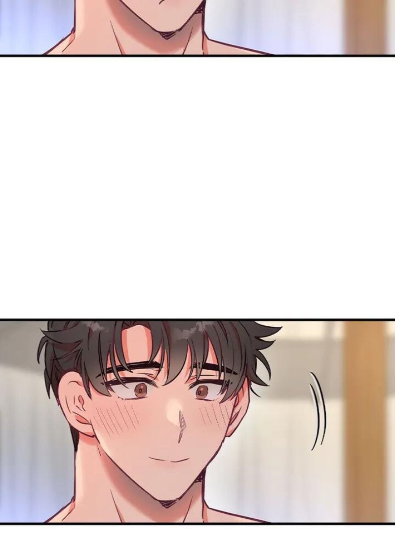 Him and Him and Him - Chapter 19 [photo 48] - MangaPorn