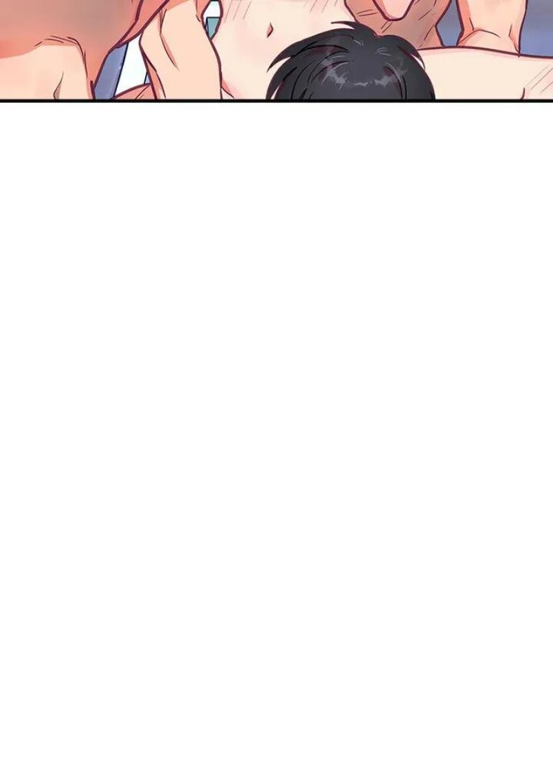 Him and Him and Him - Chapter 19 [photo 50] - MangaPorn