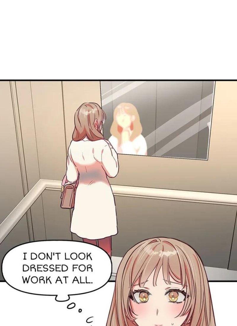 Him and Him and Him - Chapter 19 [photo 52] - MangaPorn