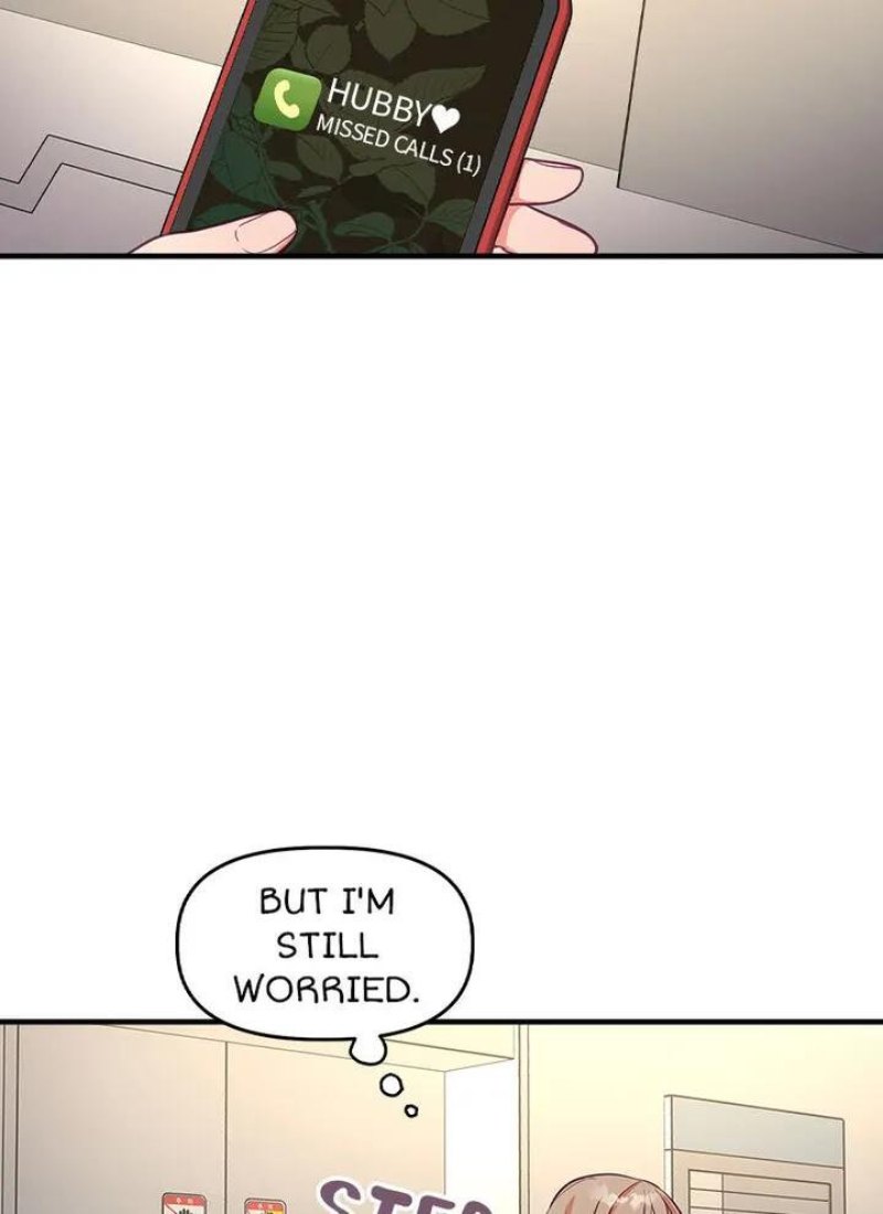 Him and Him and Him - Chapter 19 [photo 54] - MangaPorn