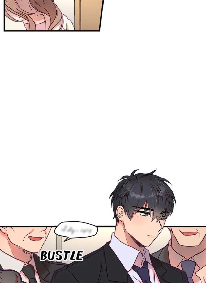 Him and Him and Him - Chapter 19 [photo 56] - MangaPorn