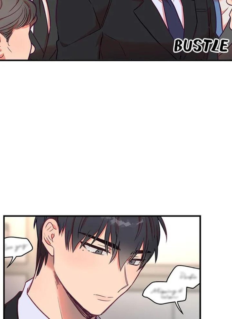 Him and Him and Him - Chapter 19 [photo 57] - MangaPorn