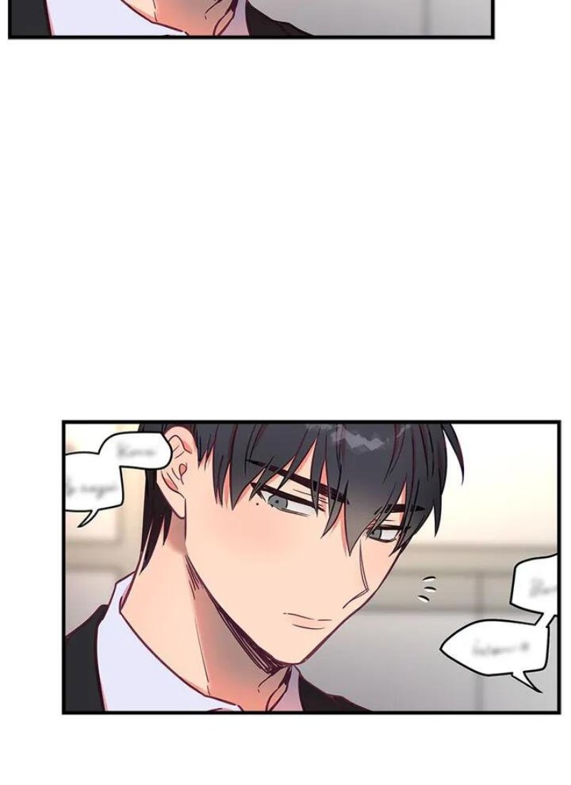 Him and Him and Him - Chapter 19 [photo 58] - MangaPorn