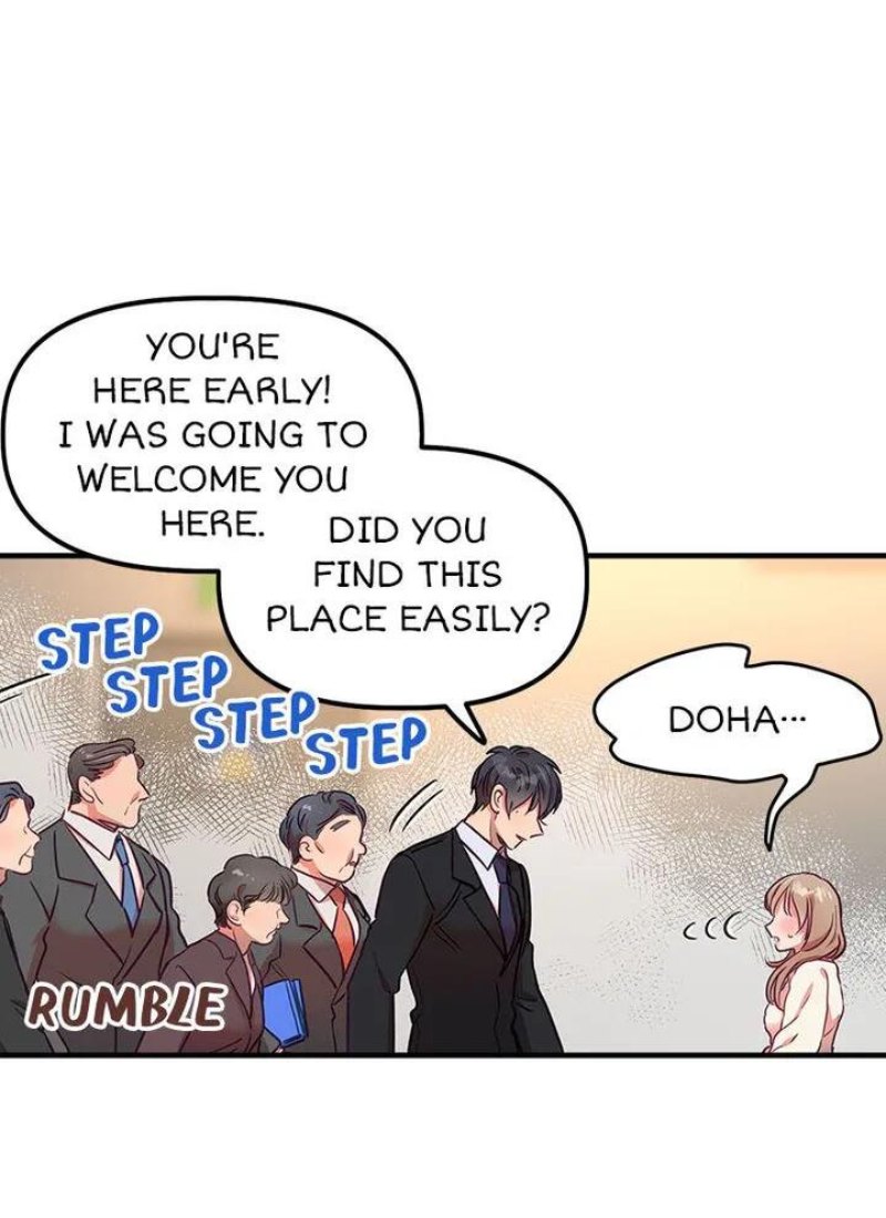 Him and Him and Him - Chapter 19 [photo 60] - MangaPorn