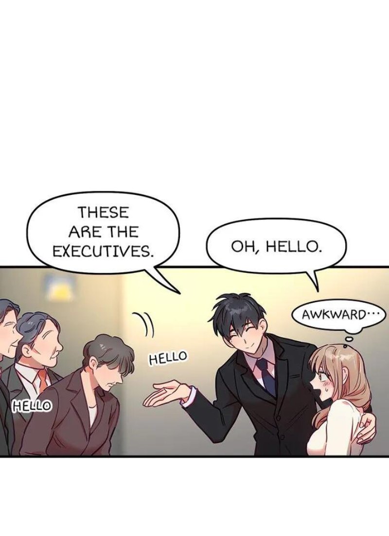 Him and Him and Him - Chapter 19 [photo 61] - MangaPorn