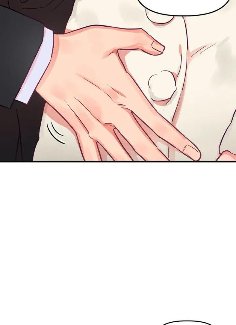 Him and Him and Him - Chapter 19 [photo 65] - MangaPorn