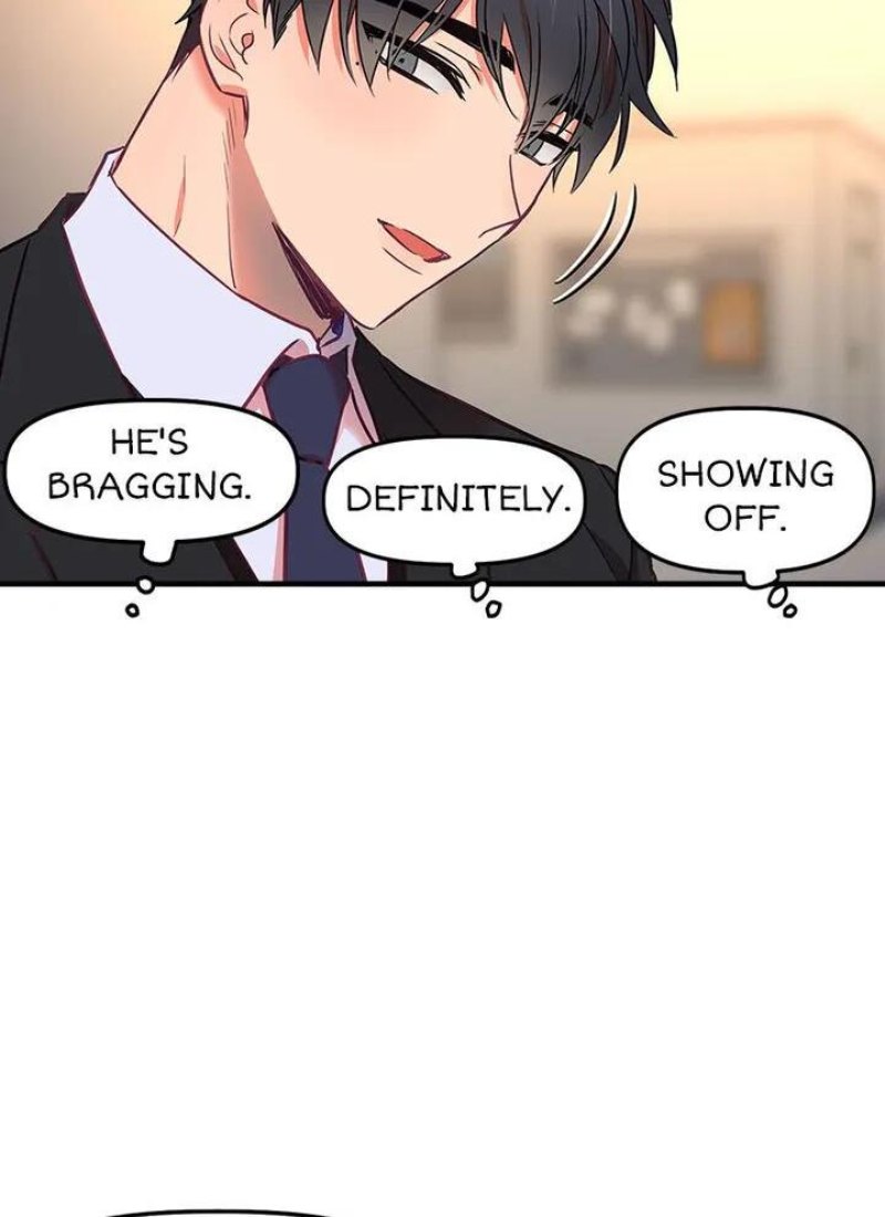 Him and Him and Him - Chapter 19 [photo 67] - MangaPorn