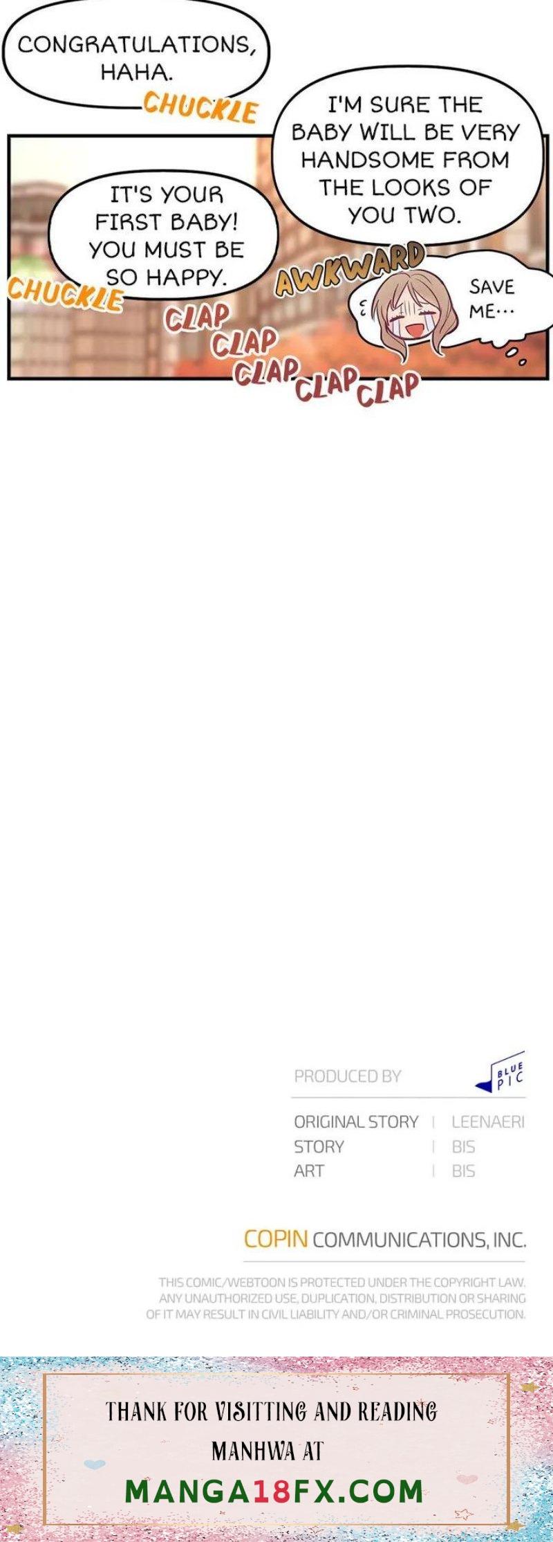 Him and Him and Him - Chapter 19 [photo 68] - MangaPorn