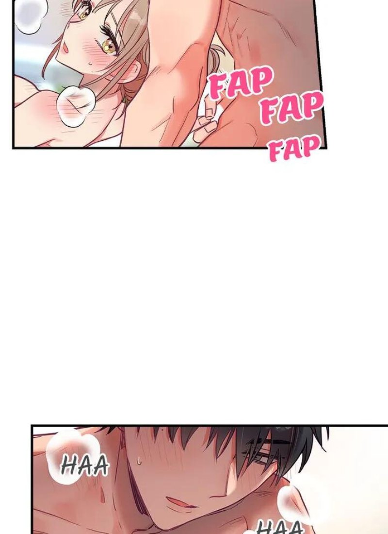 Him and Him and Him - Chapter 19 [photo 7] - MangaPorn