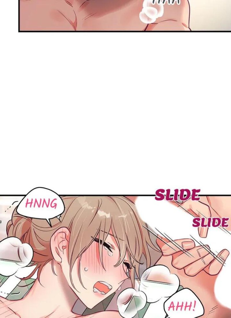 Him and Him and Him - Chapter 19 [photo 8] - MangaPorn