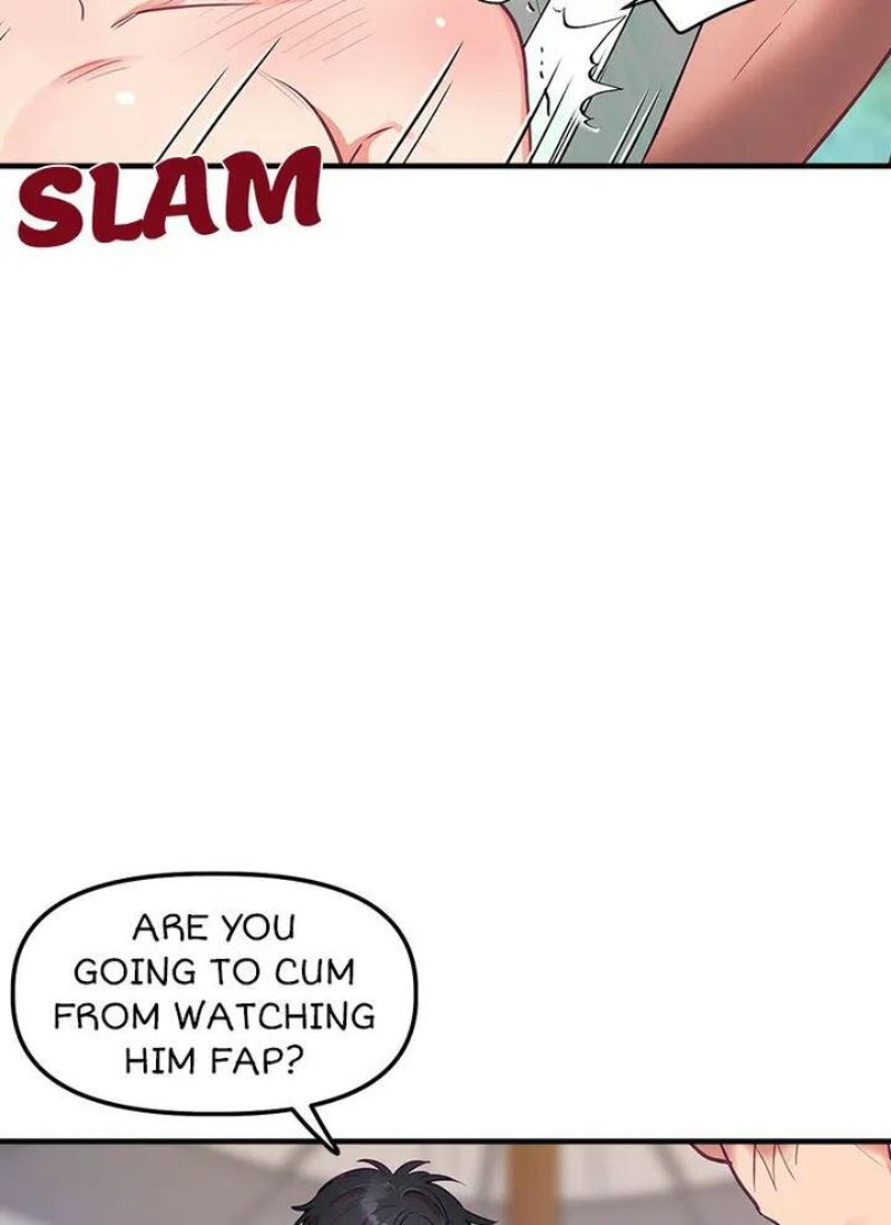 Him and Him and Him - Chapter 19 [photo 9] - MangaPorn