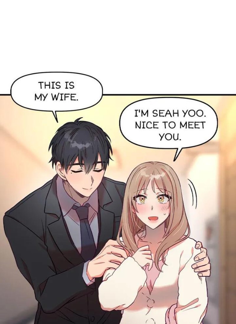 Him and Him and Him - Chapter 20 [photo 1] - MangaPorn