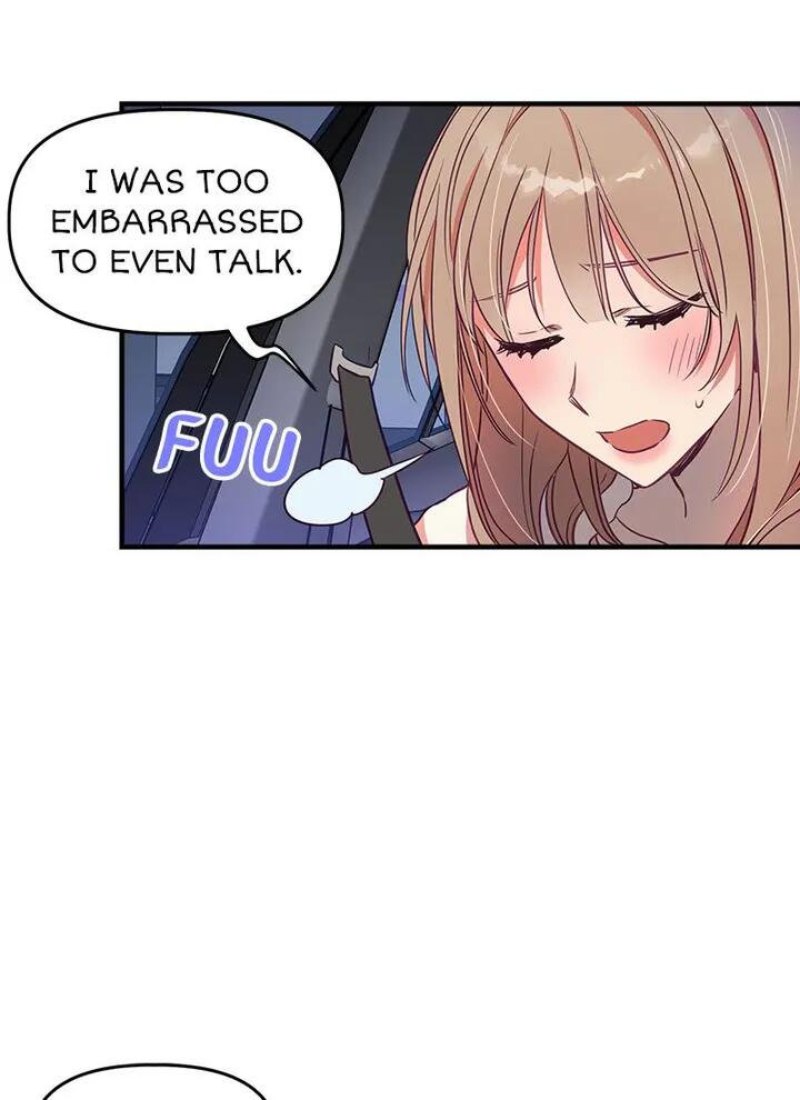 Him and Him and Him - Chapter 20 [photo 10] - MangaPorn