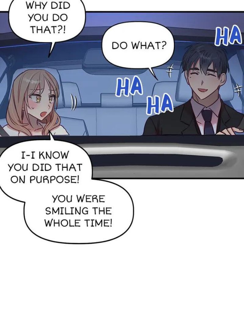 Him and Him and Him - Chapter 20 [photo 11] - MangaPorn