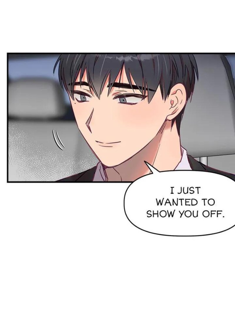 Him and Him and Him - Chapter 20 [photo 12] - MangaPorn