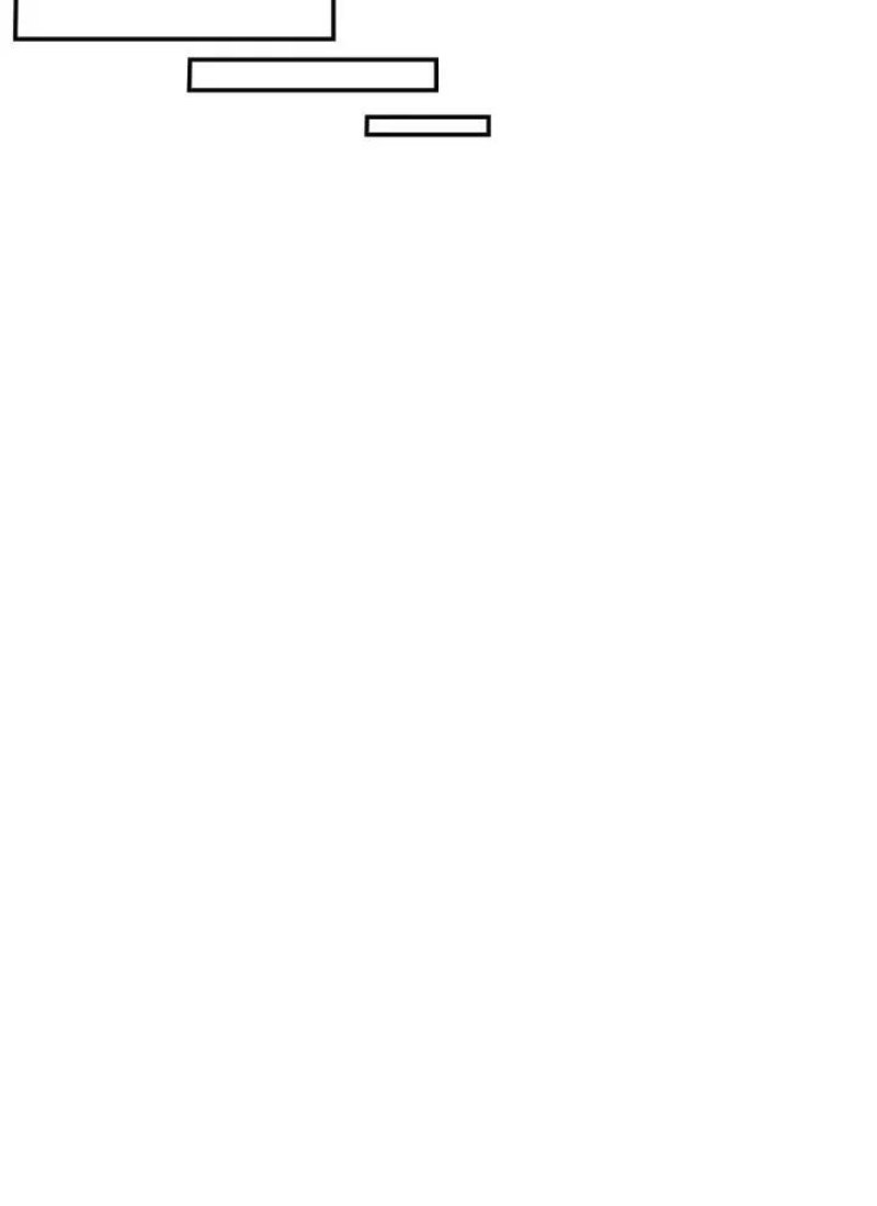 Him and Him and Him - Chapter 20 [photo 14] - MangaPorn