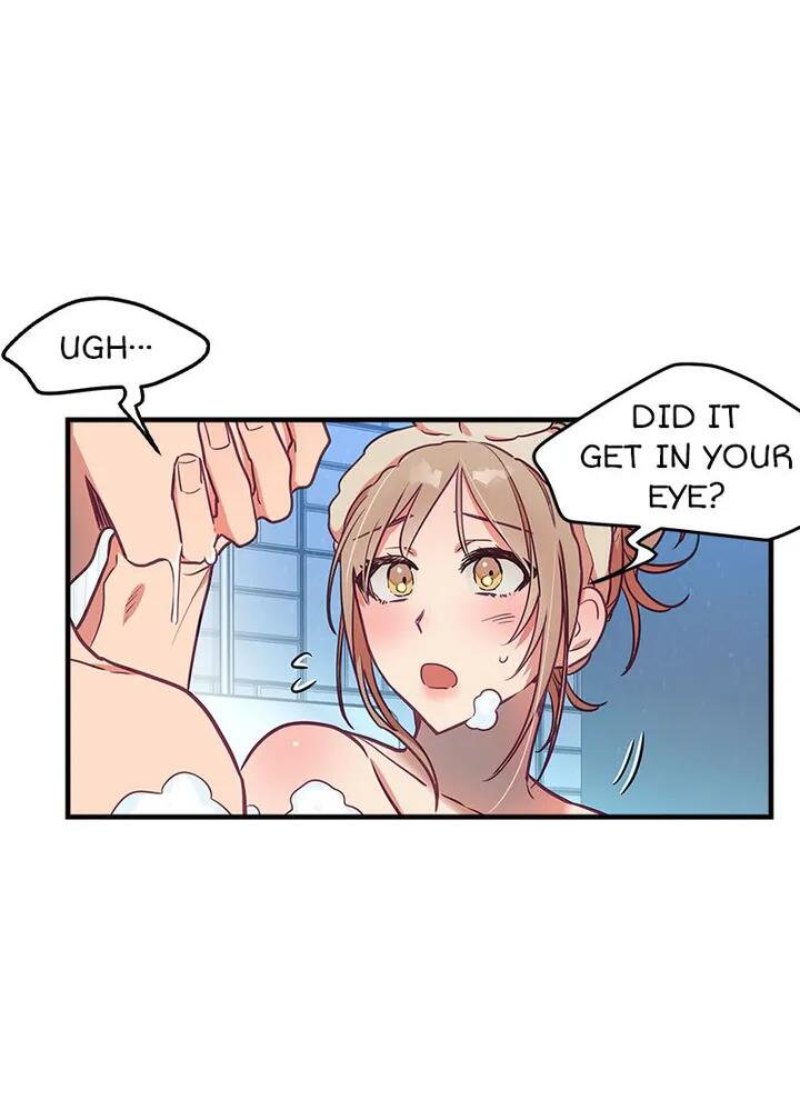 Him and Him and Him - Chapter 20 [photo 17] - MangaPorn