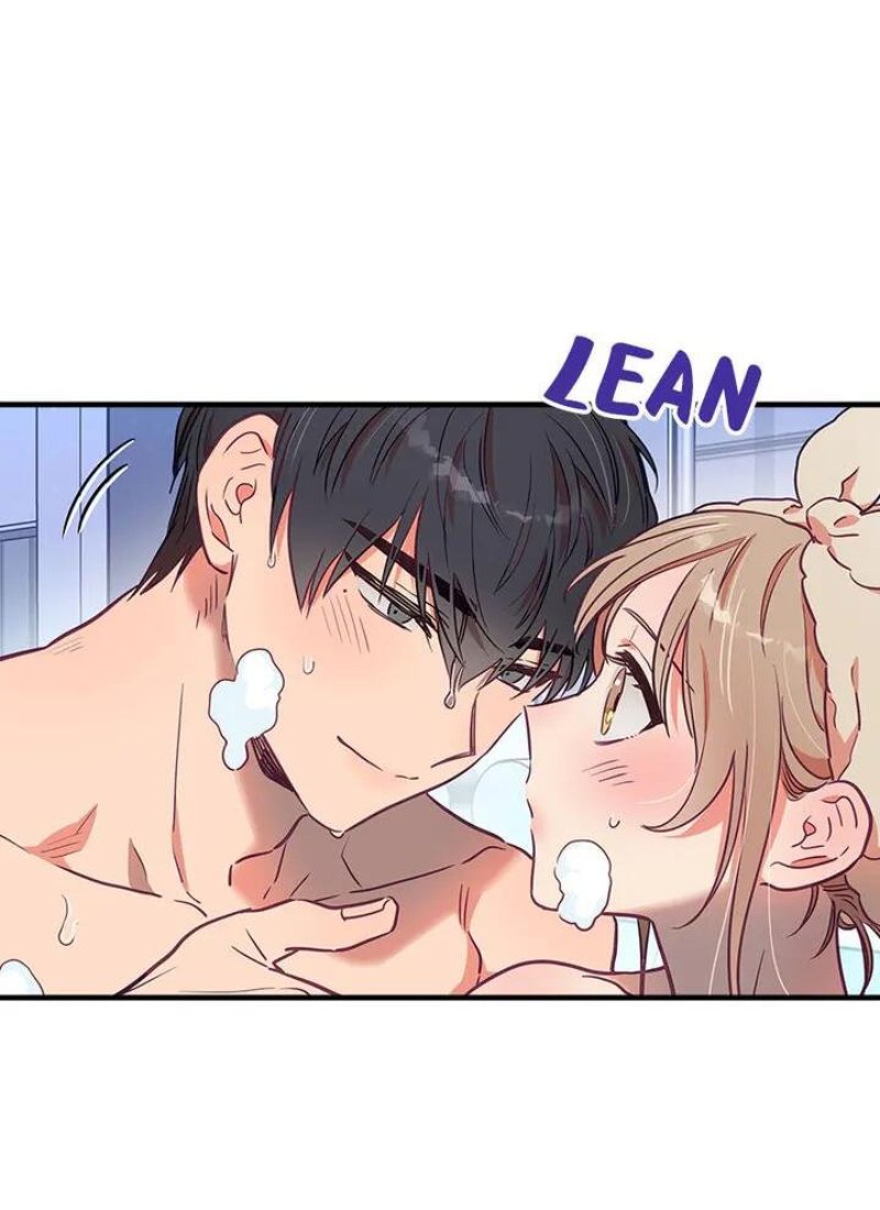 Him and Him and Him - Chapter 20 [photo 18] - MangaPorn