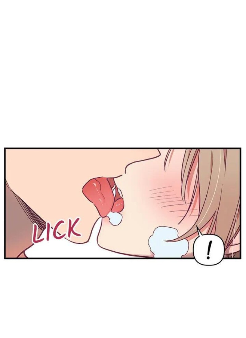 Him and Him and Him - Chapter 20 [photo 20] - MangaPorn